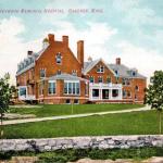 gardner-historical-heywoodhospital