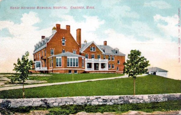gardner-historical-heywoodhospital