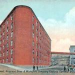gardner-historical-heywoodwakefield2