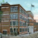 gardner-historical-heywoodwakefield