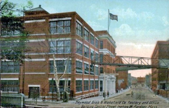 gardner-historical-heywoodwakefield