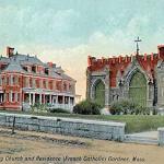 gardner-historical-holyrosary