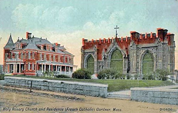 gardner-historical-holyrosary