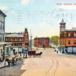 gardner-historical-horseandbuggy