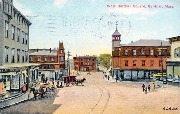 gardner-historical-horseandbuggy