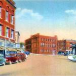 gardner-historical-mainstreet