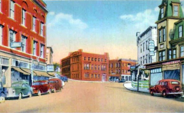 gardner-historical-mainstreet