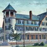 gardner-historical-newtempletoninn