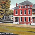 gardner-historical-postoffice