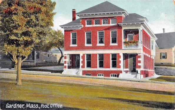 gardner-historical-postoffice