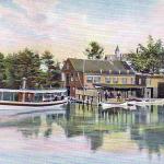 gardner-historical-waterview