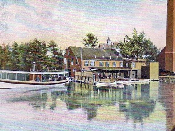 gardner-historical-waterview