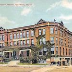 gardner-historical-windsorhouse