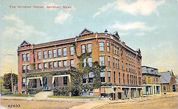 gardner-historical-windsorhouse