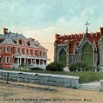 gardner-holyrosary