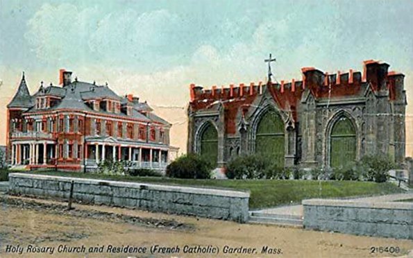 gardner-holyrosary