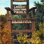 gardner-largestchair-derby