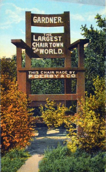 gardner-largestchair-derby