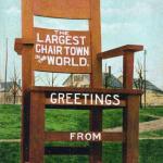 gardner-largestchair