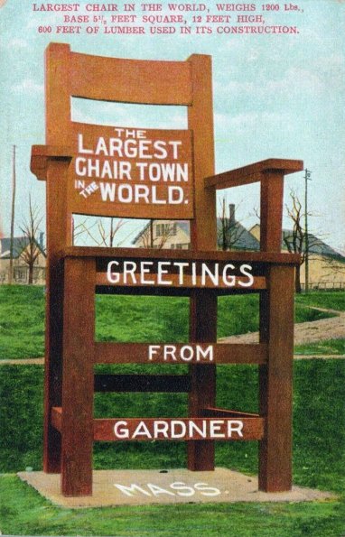 gardner-largestchair