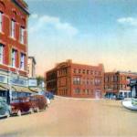 gardner-mainstreet