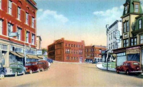 gardner-mainstreet