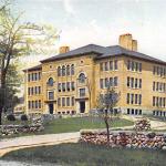 gardner-oldhighschool2