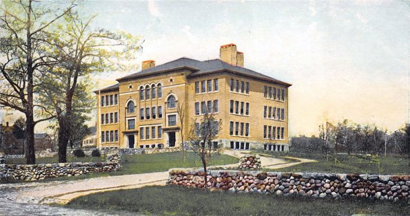 gardner-oldhighschool2