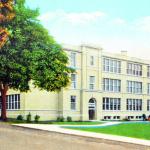 gardner-oldhighschool