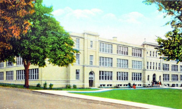 gardner-oldhighschool
