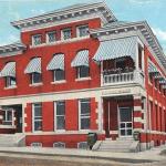 gardner-oldpostoffice