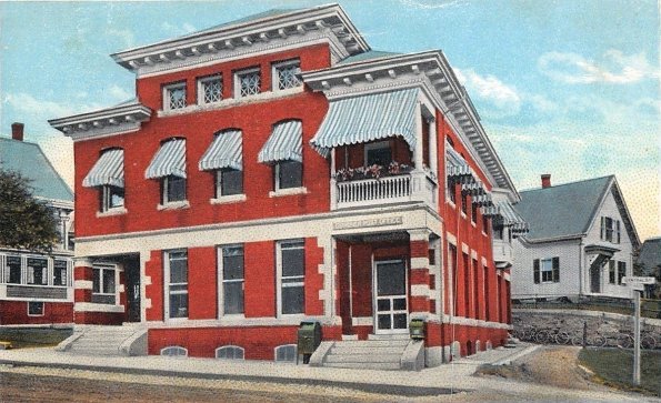 gardner-oldpostoffice
