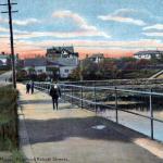 gardner-parkerandabbottstreets