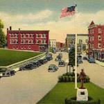 gardner-parkerstreet-1940s