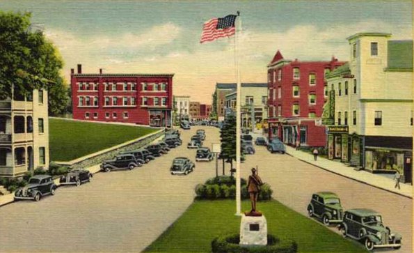 gardner-parkerstreet-1940s