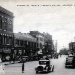 gardner-parkerstreet-1