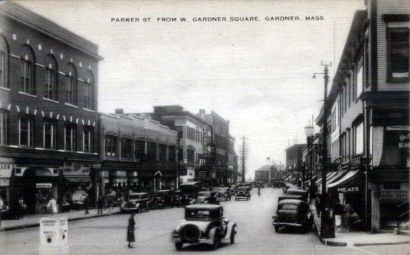 gardner-parkerstreet-1