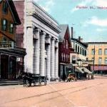 gardner-parkerstreet-lookingeast-horses