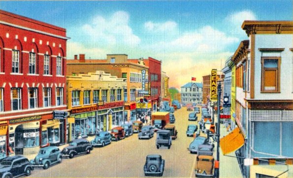 gardner-parkerstreet