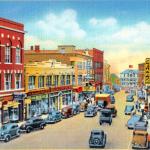 gardner-parkerstreetlookingeast