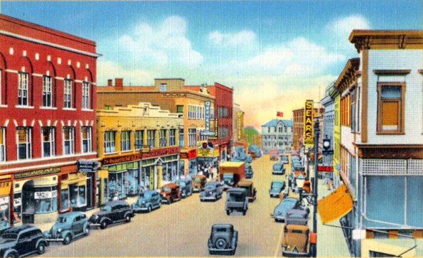 gardner-parkerstreetlookingeast