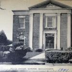 gardner-policestation