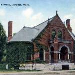 gardner-publiclibrary