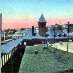 gardner-railroadstation
