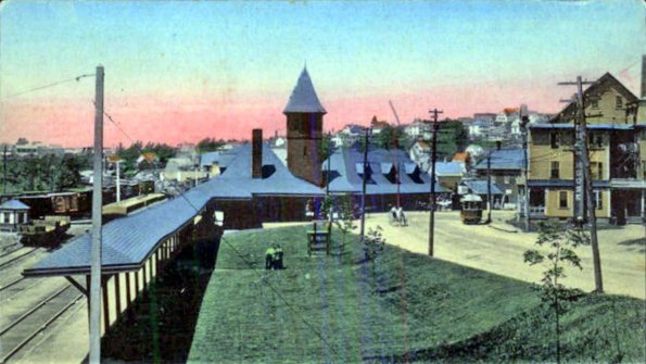 gardner-railroadstation