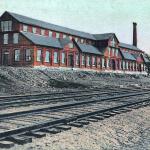 gardner-riverviewmanufacturing