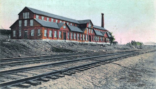 gardner-riverviewmanufacturing