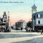gardner-thesquare