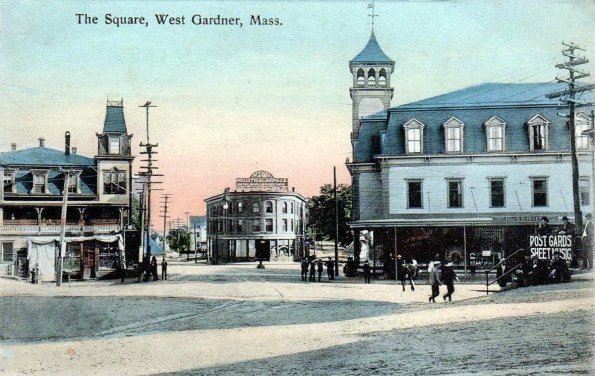 gardner-thesquare