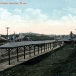 gardner-unionstation